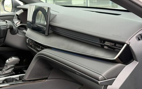 Toyota Camry, 2026 год, 4 275 000 рублей, 34 фотография