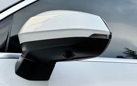 Audi Q3, 2023 год, 2 390 000 рублей, 7 фотография