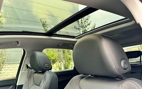 Audi Q3, 2023 год, 2 390 000 рублей, 14 фотография