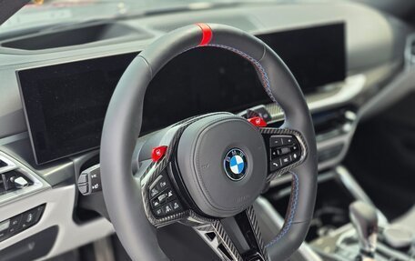 BMW M3, 2026 год, 16 300 000 рублей, 9 фотография