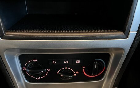 Peugeot 307 I, 2007 год, 360 000 рублей, 15 фотография
