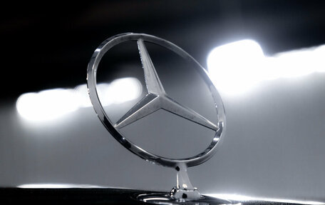 Mercedes-Benz S-Класс, 2019 год, 7 890 000 рублей, 10 фотография