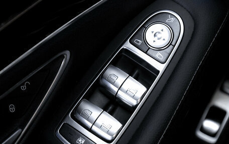 Mercedes-Benz S-Класс, 2019 год, 7 890 000 рублей, 21 фотография