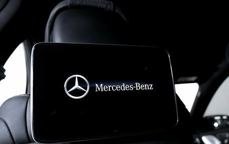Mercedes-Benz S-Класс, 2019 год, 7 890 000 рублей, 24 фотография