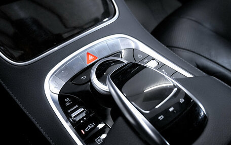 Mercedes-Benz S-Класс, 2019 год, 7 890 000 рублей, 33 фотография