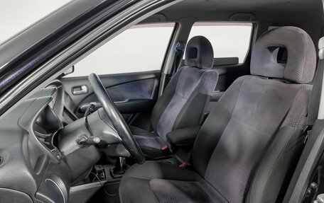 Mitsubishi Outlander III рестайлинг 3, 2005 год, 479 000 рублей, 5 фотография