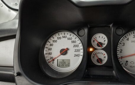 Mitsubishi Outlander III рестайлинг 3, 2005 год, 479 000 рублей, 15 фотография
