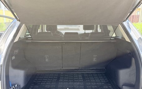 Mazda CX-5 II, 2013 год, 1 770 000 рублей, 3 фотография