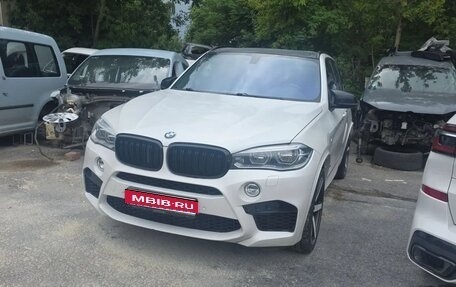 BMW X5, 2013 год, 1 900 000 рублей, 1 фотография