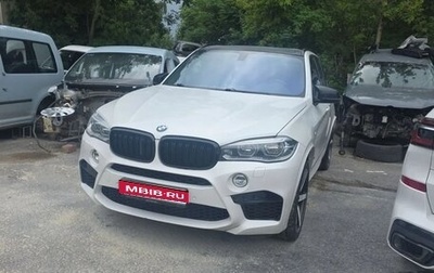 BMW X5, 2013 год, 1 900 000 рублей, 1 фотография