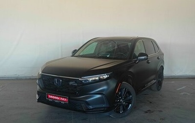 Honda CR-V, 2025 год, 4 585 000 рублей, 1 фотография