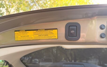 Toyota Venza I, 2010 год, 1 860 000 рублей, 10 фотография