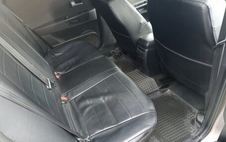 KIA cee'd I рестайлинг, 2011 год, 620 000 рублей, 8 фотография
