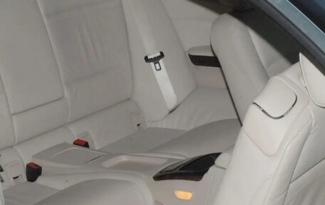 BMW 3 серия, 2006 год, 1 955 555 рублей, 3 фотография