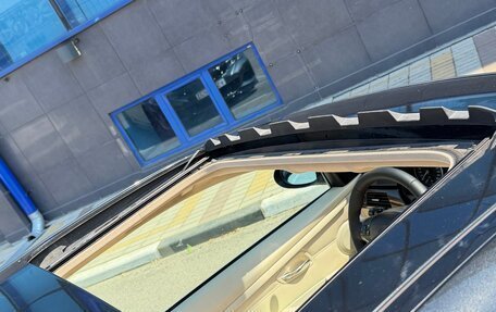BMW 3 серия, 2006 год, 1 955 555 рублей, 9 фотография