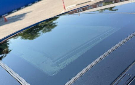 BMW 3 серия, 2006 год, 1 955 555 рублей, 7 фотография
