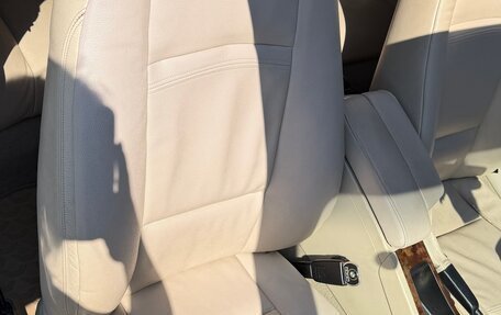 BMW 3 серия, 2006 год, 1 955 555 рублей, 10 фотография
