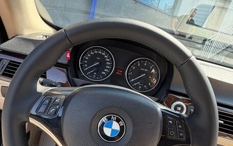 BMW 3 серия, 2006 год, 1 955 555 рублей, 5 фотография