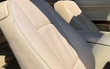 BMW 3 серия, 2006 год, 1 955 555 рублей, 13 фотография
