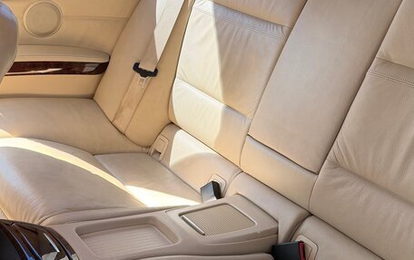 BMW 3 серия, 2006 год, 1 955 555 рублей, 19 фотография