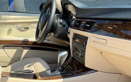 BMW 3 серия, 2006 год, 1 955 555 рублей, 16 фотография