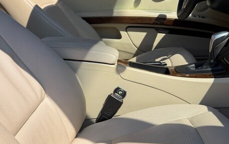 BMW 3 серия, 2006 год, 1 955 555 рублей, 15 фотография