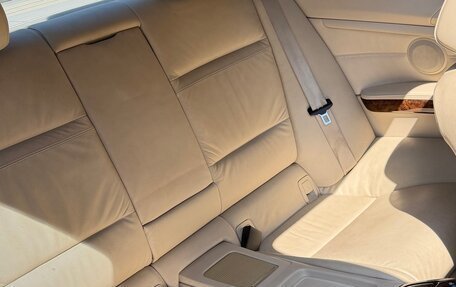 BMW 3 серия, 2006 год, 1 955 555 рублей, 18 фотография