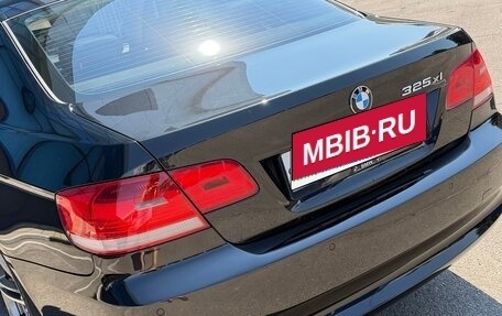 BMW 3 серия, 2006 год, 1 955 555 рублей, 17 фотография