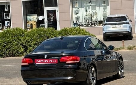 BMW 3 серия, 2006 год, 1 955 555 рублей, 14 фотография