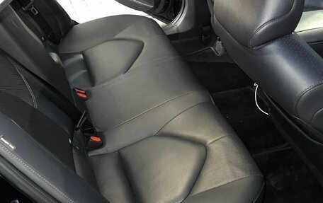 Toyota Camry, 2019 год, 2 950 000 рублей, 23 фотография