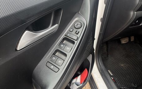 Hyundai Creta, 2021 год, 2 350 000 рублей, 7 фотография