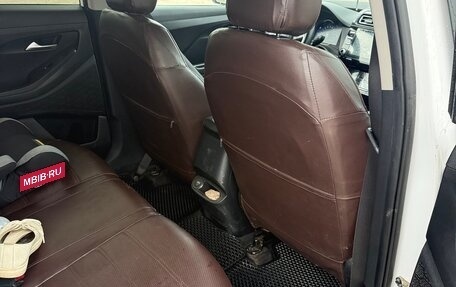 Hyundai Creta, 2021 год, 2 350 000 рублей, 6 фотография