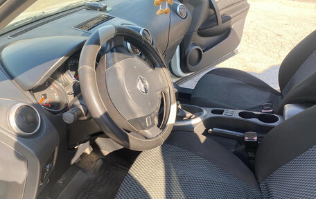 Nissan Qashqai+2 I, 2013 год, 1 150 000 рублей, 9 фотография