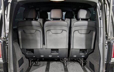 Mercedes-Benz V-Класс, 2024 год, 15 900 000 рублей, 8 фотография