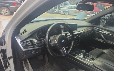 BMW X5, 2013 год, 1 900 000 рублей, 2 фотография