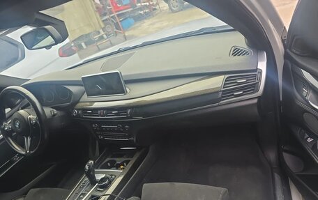 BMW X5, 2013 год, 1 900 000 рублей, 3 фотография
