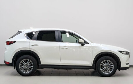 Mazda CX-5 II, 2018 год, 2 530 000 рублей, 4 фотография