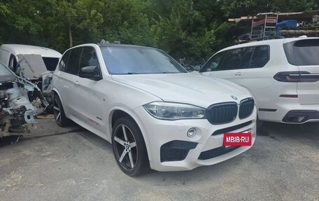 BMW X5, 2013 год, 1 900 000 рублей, 7 фотография