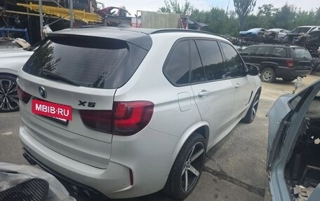 BMW X5, 2013 год, 1 900 000 рублей, 8 фотография
