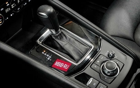 Mazda CX-5 II, 2018 год, 2 530 000 рублей, 25 фотография
