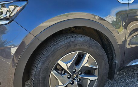 KIA Sorento IV, 2021 год, 3 450 000 рублей, 8 фотография