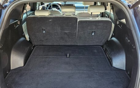 KIA Sorento IV, 2021 год, 3 450 000 рублей, 11 фотография
