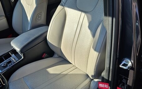 KIA Sorento IV, 2021 год, 3 450 000 рублей, 9 фотография