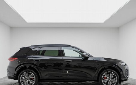 Audi Q5, 2025 год, 6 690 000 рублей, 5 фотография