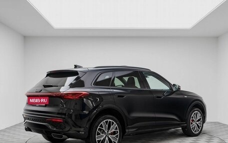Audi Q5, 2025 год, 6 690 000 рублей, 6 фотография