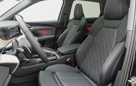 Audi Q5, 2025 год, 6 690 000 рублей, 12 фотография