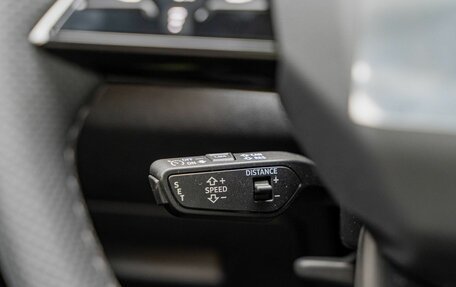 Audi Q5, 2025 год, 6 690 000 рублей, 17 фотография