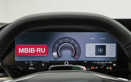 Audi Q5, 2025 год, 6 690 000 рублей, 16 фотография