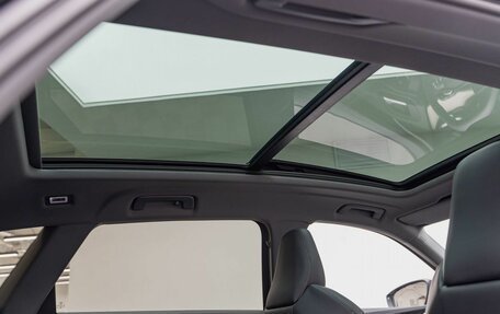 Audi Q5, 2025 год, 6 690 000 рублей, 27 фотография