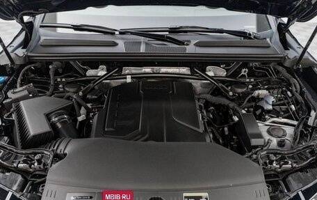 Audi Q5, 2025 год, 6 690 000 рублей, 30 фотография